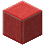 Красный пенобетон (IndustrialCraft 2).png